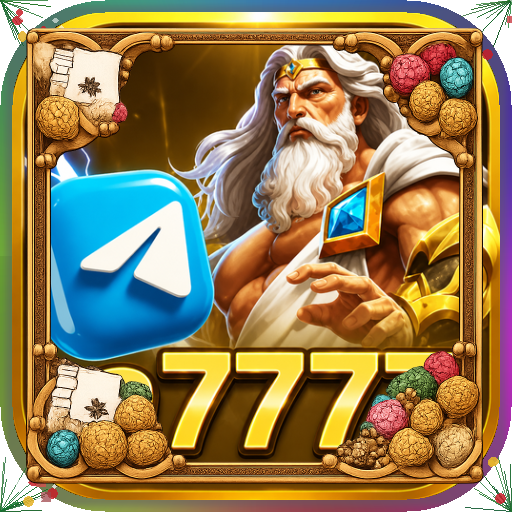 a7777 — mitra unggulan