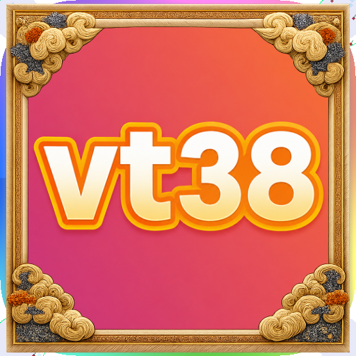 vt38 — galeri pratinjau - APK Resmi