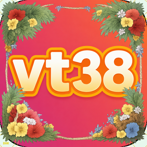 vt38 — galeri pratinjau Resmi APK