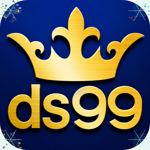 ds99 — mitra unggulan